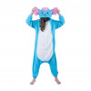 Кигуруми Слон M (155-165см) - 3