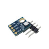 Датчик температуры и влажности (I2C) SI7021 - 2