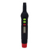 Детектор утечки газа Gas Leak Detector HT61 - 3