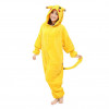 Кигуруми Пикачу, размер XL (175-180 см)